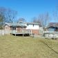 7470 Louise Ave, Jenison, MI 49428 ID:12326206