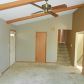 7470 Louise Ave, Jenison, MI 49428 ID:12326209