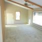 7470 Louise Ave, Jenison, MI 49428 ID:12326210