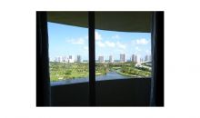 19501 W COUNTRY CLUB DR # 2301 Miami, FL 33180