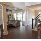 280 Selkirk Lane, Duluth, GA 30097 ID:12359555