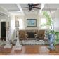 280 Selkirk Lane, Duluth, GA 30097 ID:12359559