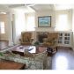 280 Selkirk Lane, Duluth, GA 30097 ID:12359560