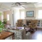 280 Selkirk Lane, Duluth, GA 30097 ID:12359561