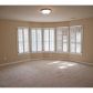 280 Selkirk Lane, Duluth, GA 30097 ID:12359563