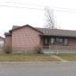 4305 S 4th St, Chickasha, OK 73018 ID:12235140