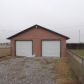 4305 S 4th St, Chickasha, OK 73018 ID:12235146