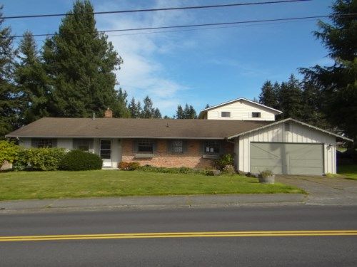 5131 Dogwood Drive, Everett, WA 98203