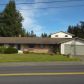 5131 Dogwood Drive, Everett, WA 98203 ID:12336254