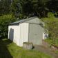 5131 Dogwood Drive, Everett, WA 98203 ID:12336256