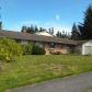 5131 Dogwood Drive, Everett, WA 98203 ID:12336263