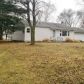 214 Cardinal Crest, Jackson, MI 49202 ID:12343523