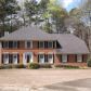 3600 Morishop Cove, Marietta, GA 30064 ID:12251336