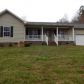 4031 Plum Street, Conover, NC 28613 ID:12269471