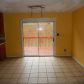 4031 Plum Street, Conover, NC 28613 ID:12269473