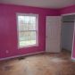 4031 Plum Street, Conover, NC 28613 ID:12269474