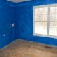 4031 Plum Street, Conover, NC 28613 ID:12269475