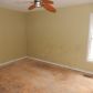 4031 Plum Street, Conover, NC 28613 ID:12269476