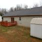 4031 Plum Street, Conover, NC 28613 ID:12269477