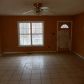 4031 Plum Street, Conover, NC 28613 ID:12269478