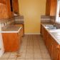 4031 Plum Street, Conover, NC 28613 ID:12269479