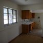 177 Collingwood Ave, Columbus, OH 43213 ID:12323353