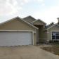 119 Rose Hill Trail, Sanford, FL 32773 ID:12331573