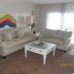 4400 HILLCREST DR # 906A, Hollywood, FL 33021 ID:11877887