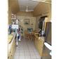 4400 HILLCREST DR # 906A, Hollywood, FL 33021 ID:11877891