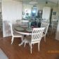 4400 HILLCREST DR # 906A, Hollywood, FL 33021 ID:11877892