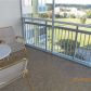 4400 HILLCREST DR # 906A, Hollywood, FL 33021 ID:11877893