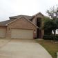 7060 Welshman Dr, Fort Worth, TX 76137 ID:12315999