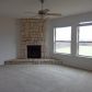 7060 Welshman Dr, Fort Worth, TX 76137 ID:12316002