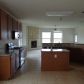 7060 Welshman Dr, Fort Worth, TX 76137 ID:12316003