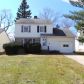 1500 Edgefield Road, Cleveland, OH 44124 ID:12323035
