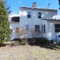 1500 Edgefield Road, Cleveland, OH 44124 ID:12323040