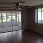 8007 Beaver Creek Loop, Hudson, FL 34667 ID:12329016