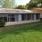 8007 Beaver Creek Loop, Hudson, FL 34667 ID:12329017