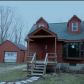 4971 Lakeview Ave, Hubertus, WI 53033 ID:12336613