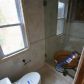 4971 Lakeview Ave, Hubertus, WI 53033 ID:12336614