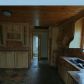 4971 Lakeview Ave, Hubertus, WI 53033 ID:12336617