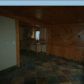 4971 Lakeview Ave, Hubertus, WI 53033 ID:12336618