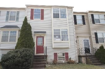 14906 Enterprise Ln, Woodbridge, VA 22191