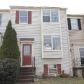 14906 Enterprise Ln, Woodbridge, VA 22191 ID:12253284