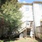 14906 Enterprise Ln, Woodbridge, VA 22191 ID:12253286