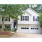 151 Wentworth Drive, Canton, GA 30114 ID:12294040