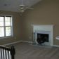 151 Wentworth Drive, Canton, GA 30114 ID:12294042