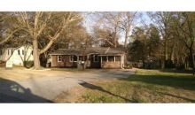 1400 Hidden Circle Buford, GA 30518