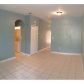 1662 SE 27 DR # 103, Homestead, FL 33035 ID:12360759