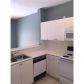 1662 SE 27 DR # 103, Homestead, FL 33035 ID:12360761